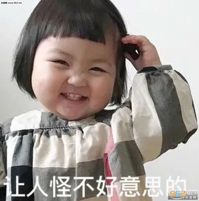 肖的组词_肖组词组词语_肖组词加偏旁组词语