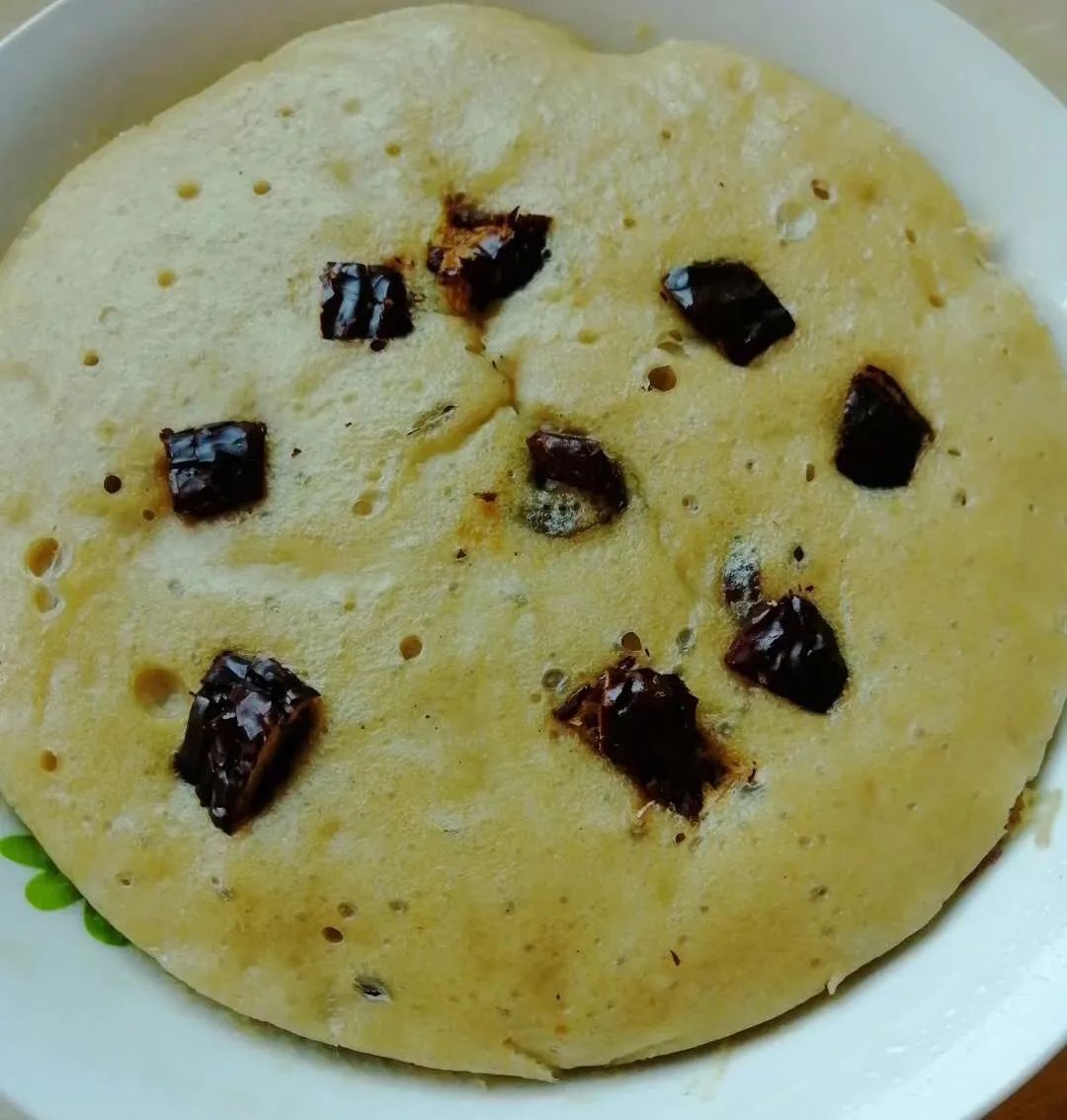 肖的组词_肖组词组词语_肖组词加偏旁组词语