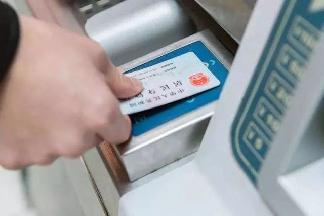 彧念什么_彧念啥_彧念什么意思