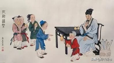 韶读四声吗_韶怎么读_韶读音有几个