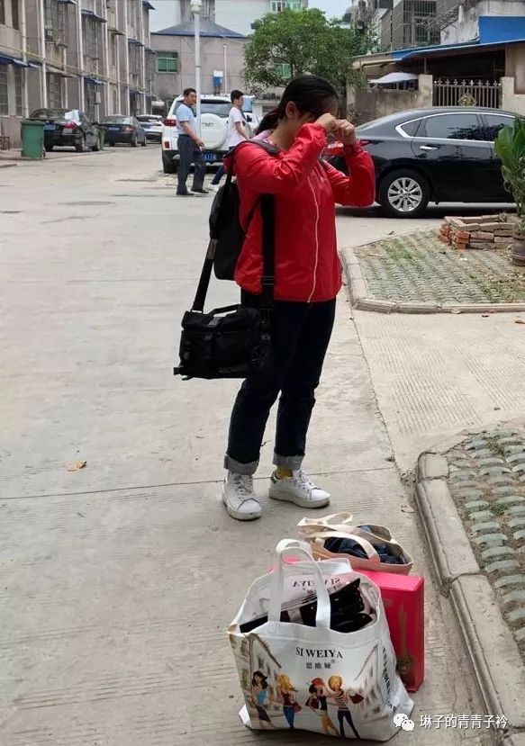 邹读什么字语音_邹读zou还是zhou_邹怎么读?