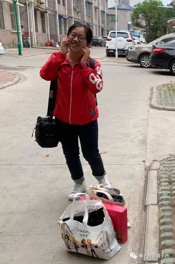 邹读zou还是zhou_邹怎么读?_邹读什么字语音