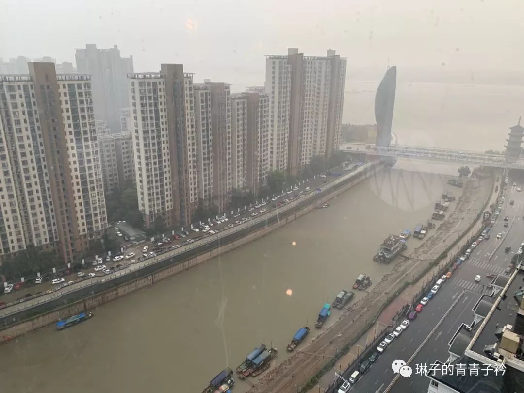 邹读zou还是zhou_邹读什么字语音_邹怎么读?