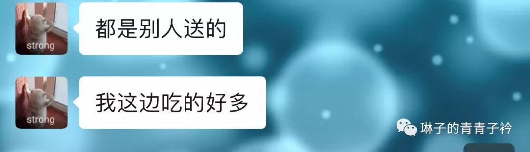 邹怎么读?_邹读什么字语音_邹读zou还是zhou