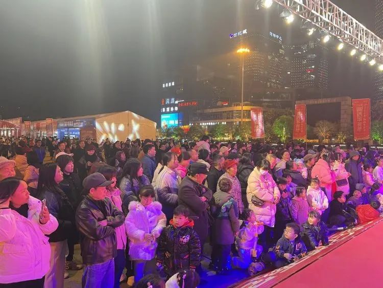 遗怎么读_托遗响于悲风的遗_遗