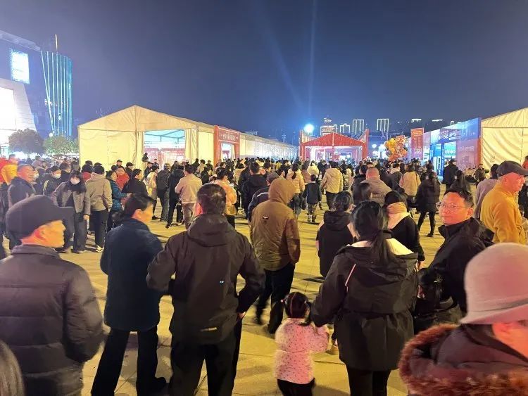 遗_遗怎么读_托遗响于悲风的遗