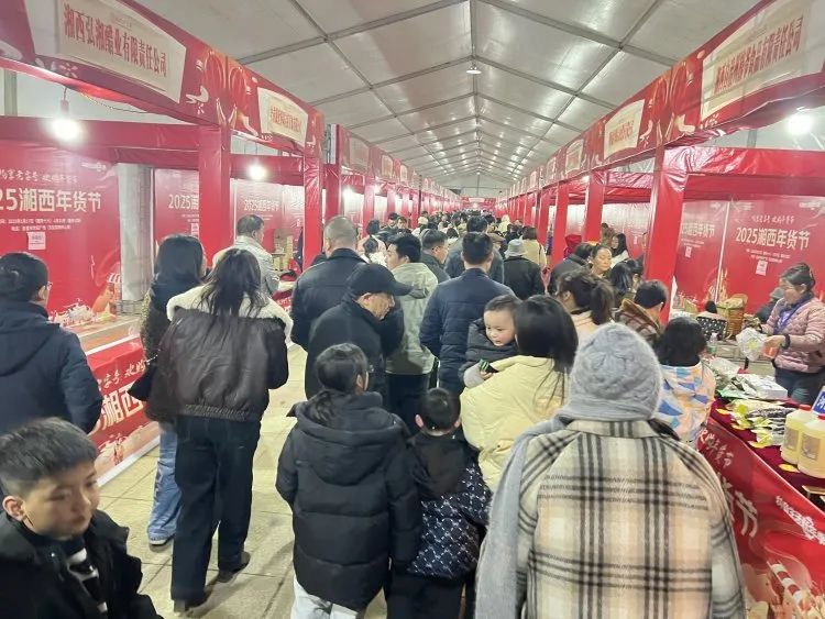 遗_托遗响于悲风的遗_遗怎么读