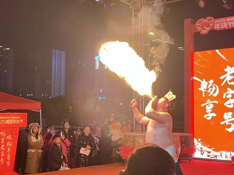 遗怎么读_托遗响于悲风的遗_遗