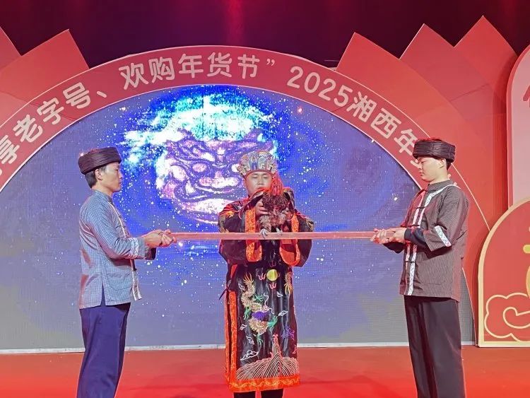 遗怎么读_遗_托遗响于悲风的遗
