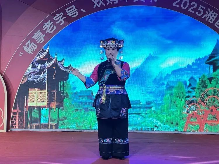 托遗响于悲风的遗_遗_遗怎么读