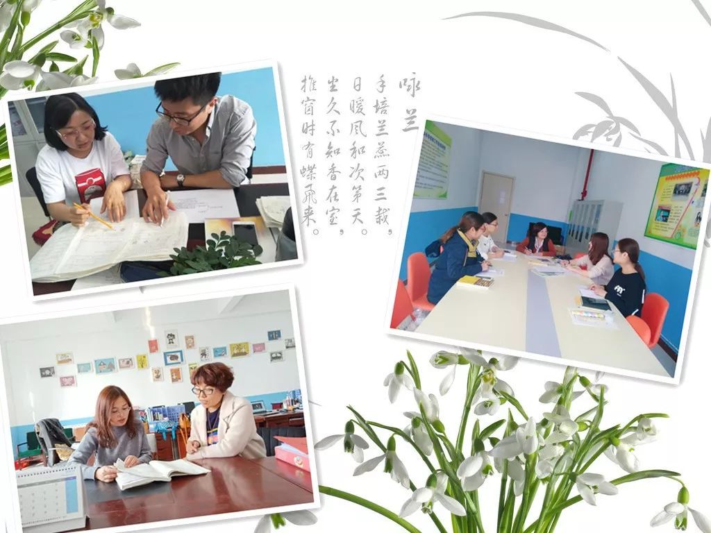 皇甫嵩卢植朱儁_三国朱儁_儁