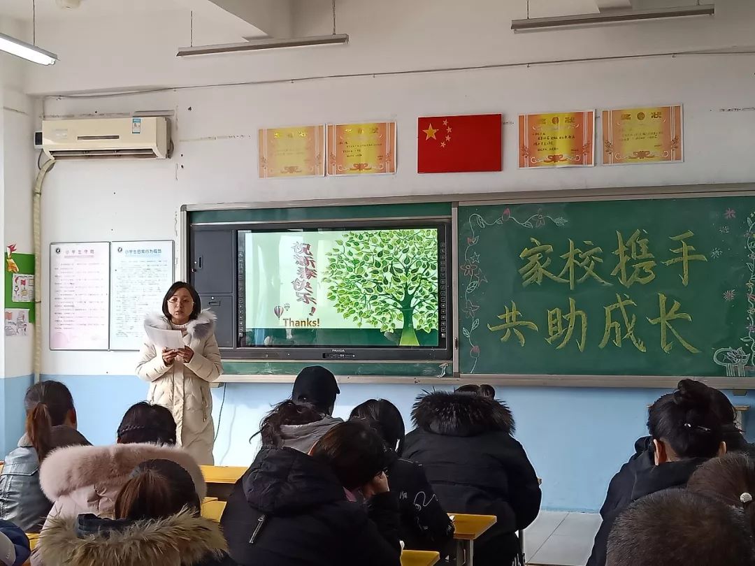 儁_皇甫嵩卢植朱儁_三国朱儁