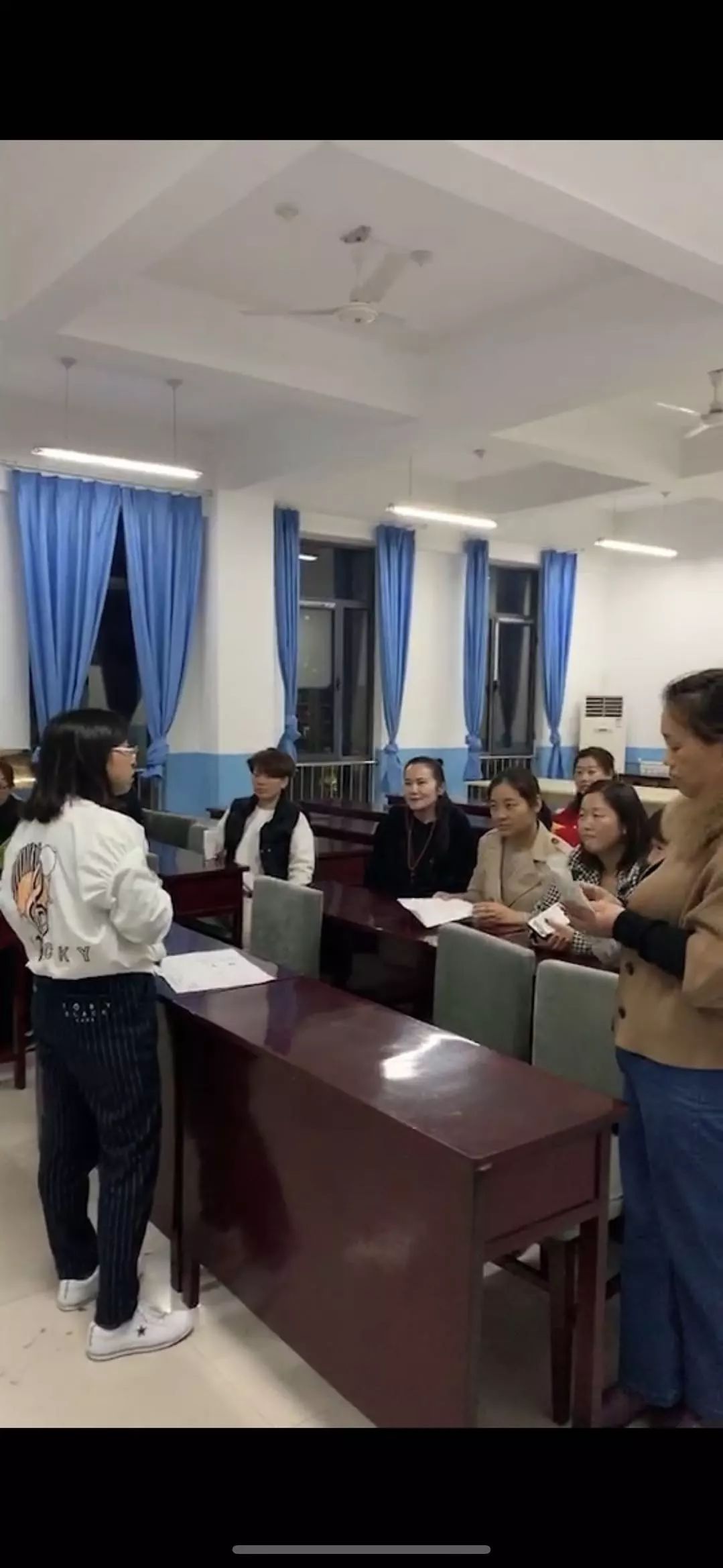 皇甫嵩卢植朱儁_儁_三国朱儁