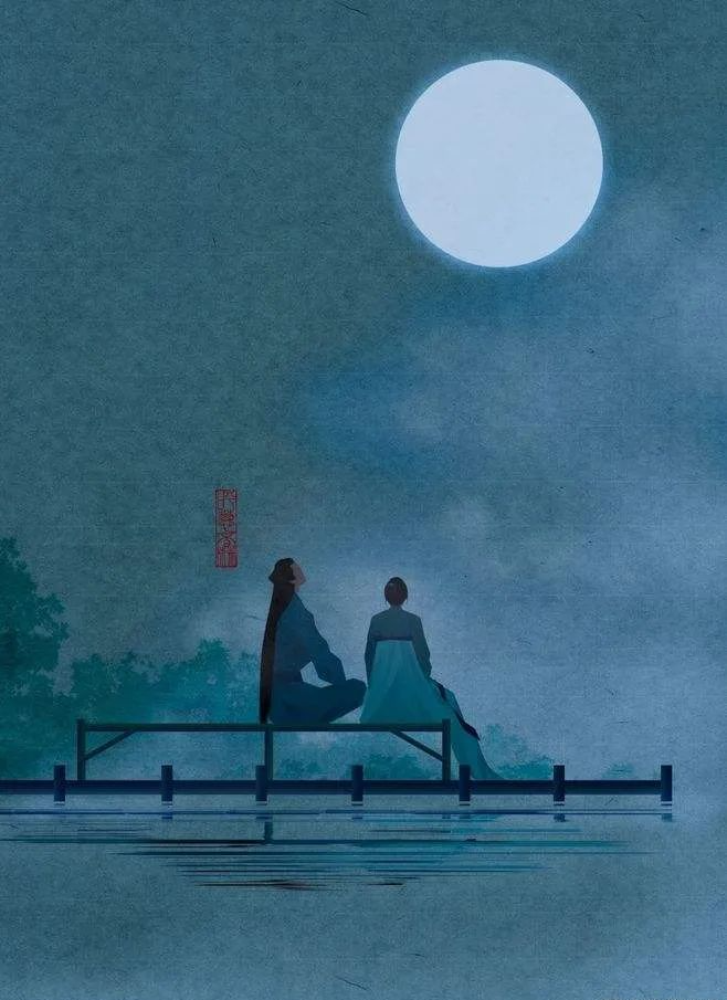 刈怎么读_读刈草的孩子有感_刈