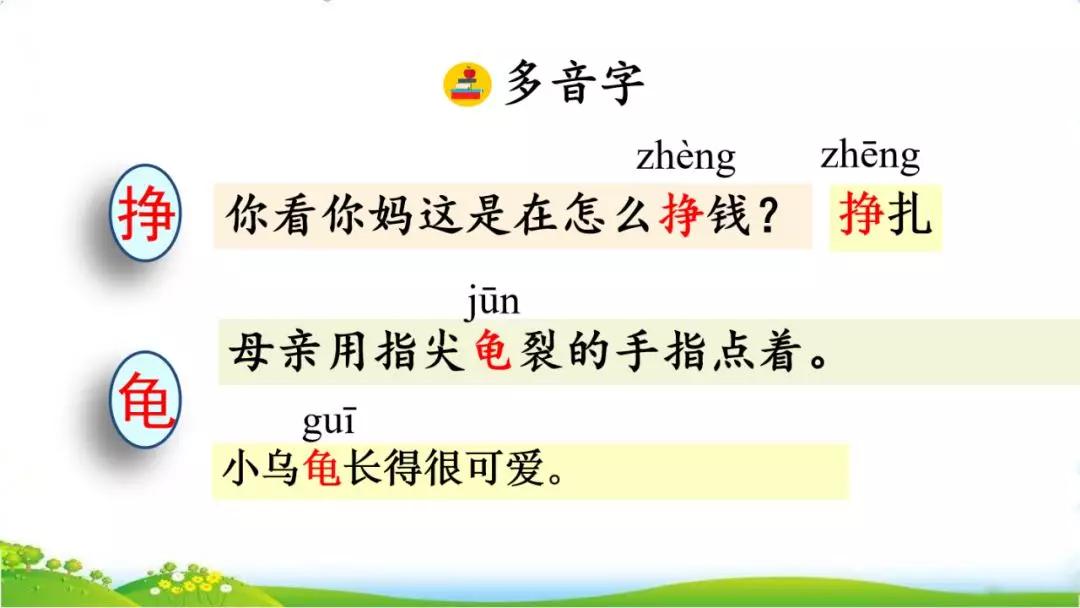 攥读什么拼音_攥怎么读_攥读什么