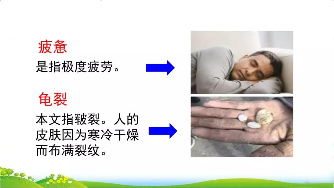 攥怎么读_攥读什么_攥读什么拼音