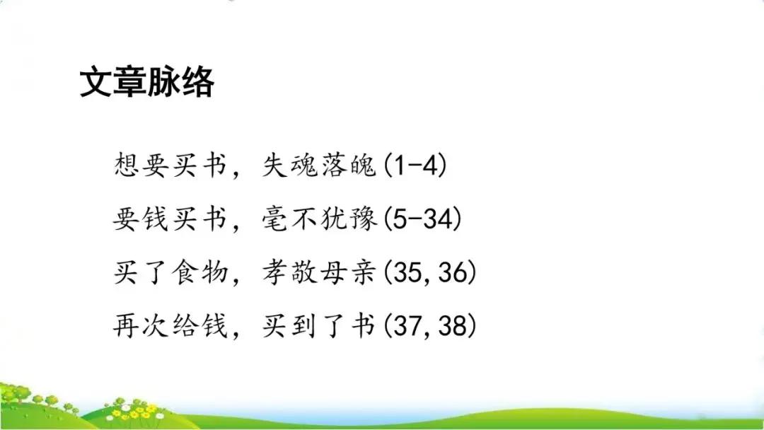攥读什么拼音_攥怎么读_攥读什么
