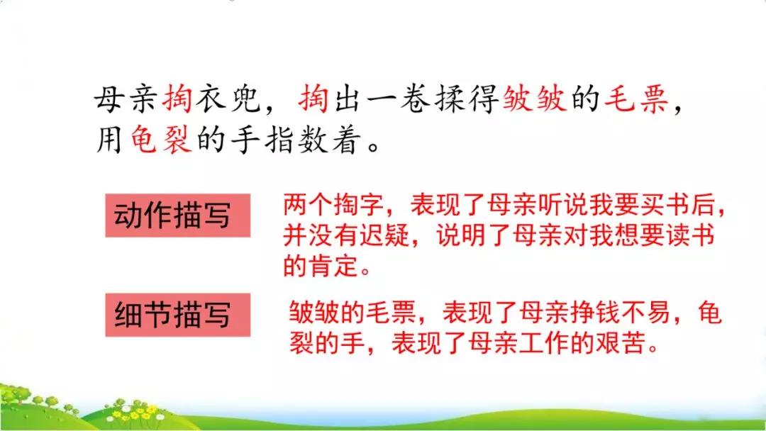 攥读什么拼音_攥怎么读_攥读什么