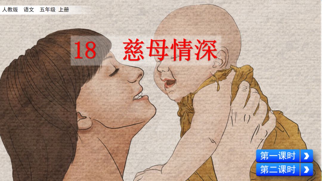 攥怎么读_攥读什么_攥读什么拼音