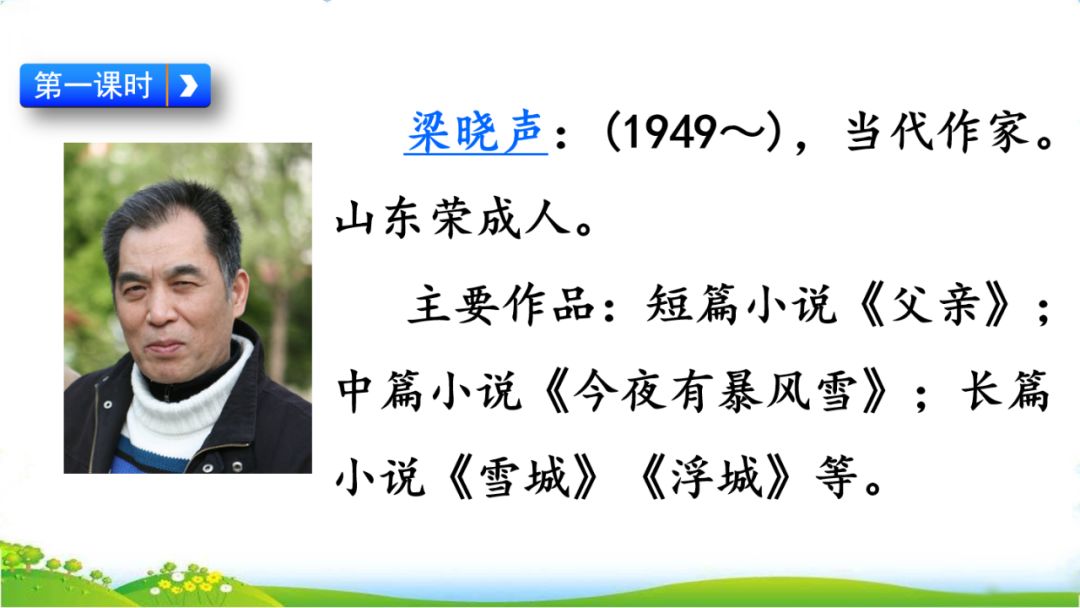 攥读什么_攥读什么拼音_攥怎么读