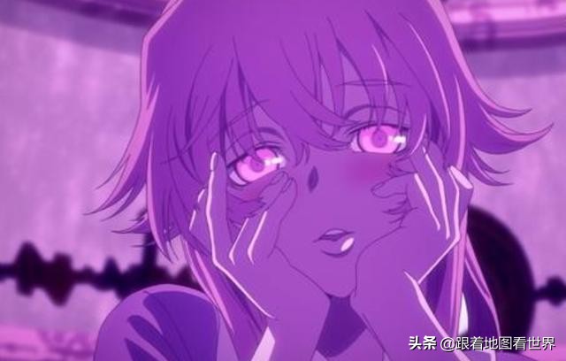 凛的读音是什么_凛怎么读音_凛赋读音是什么