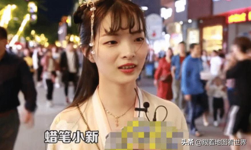 凛的读音是什么_凛赋读音是什么_凛怎么读音