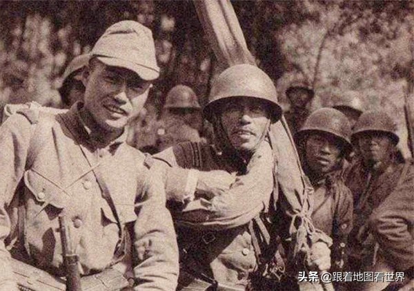凛赋读音是什么_凛怎么读音_凛的读音是什么
