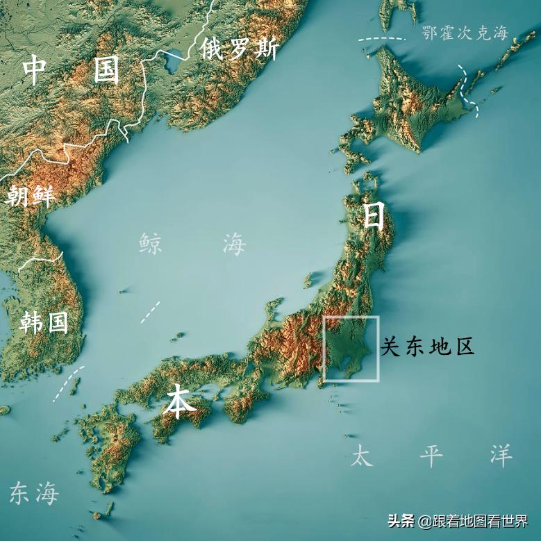 凛赋读音是什么_凛怎么读音_凛的读音是什么