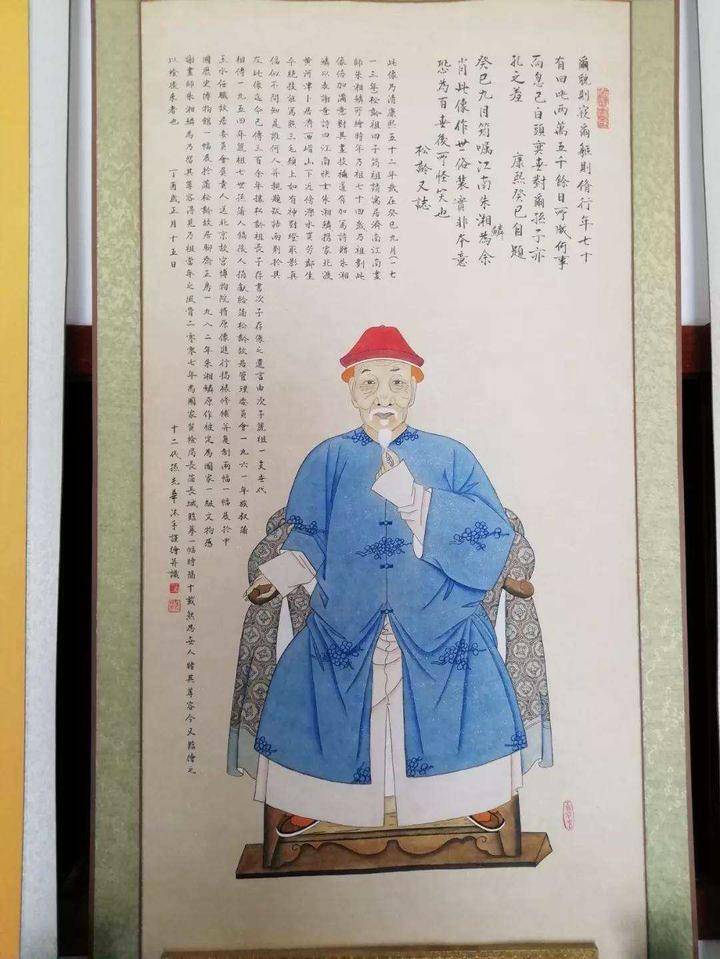 读的拼音_读忆读书的收获_乩怎么读