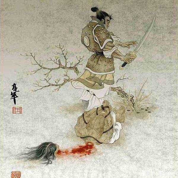 读的拼音_乩怎么读_读忆读书的收获