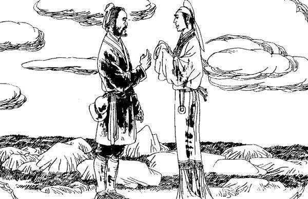 读忆读书的收获_读的拼音_乩怎么读