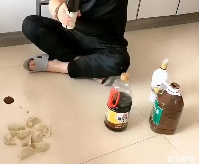 颓圮的拼音_颓圮的读音_颓圮