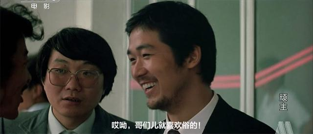 颓圮的拼音_颓圮_颓圮的读音