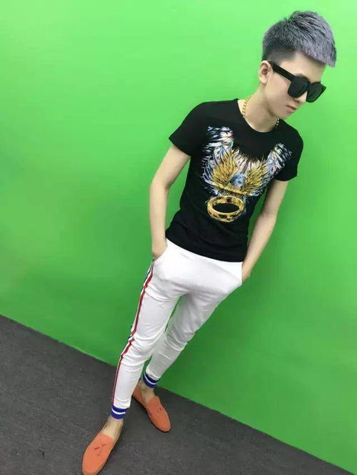 颓圮的读音_颓圮的拼音_颓圮