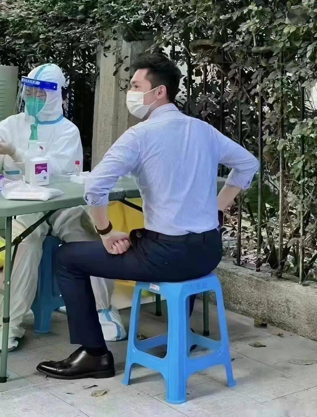 颓圮的读音_颓圮的拼音_颓圮