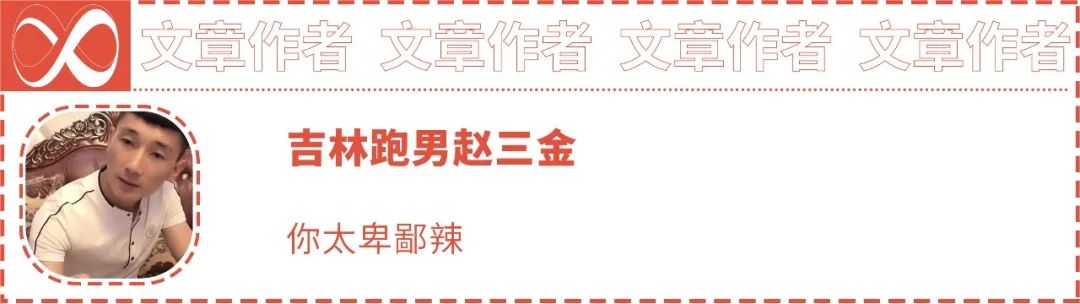 颓圮_颓圮的读音_颓圮的拼音