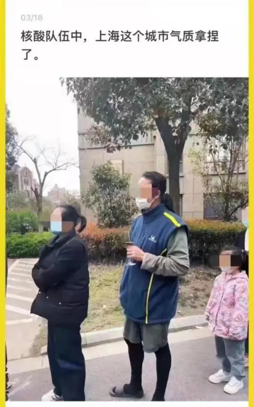颓圮_颓圮的拼音_颓圮的读音
