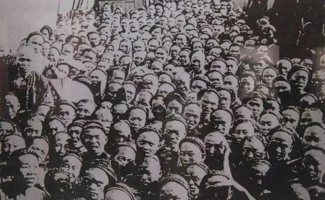 颓圮的读音_颓圮的拼音_颓圮