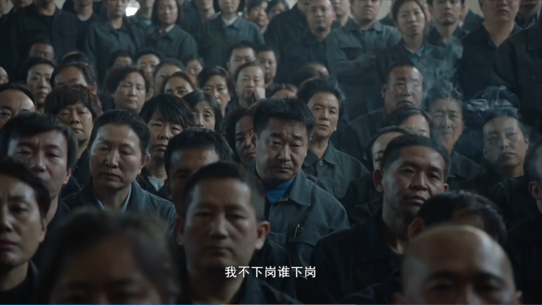 颓圮的读音_颓圮_颓圮的拼音
