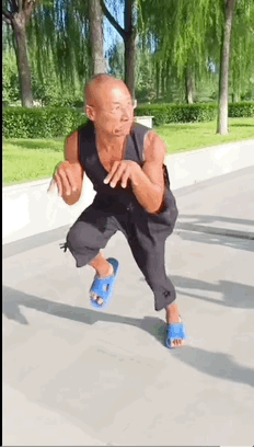 颓圮_颓圮的读音_颓圮的拼音