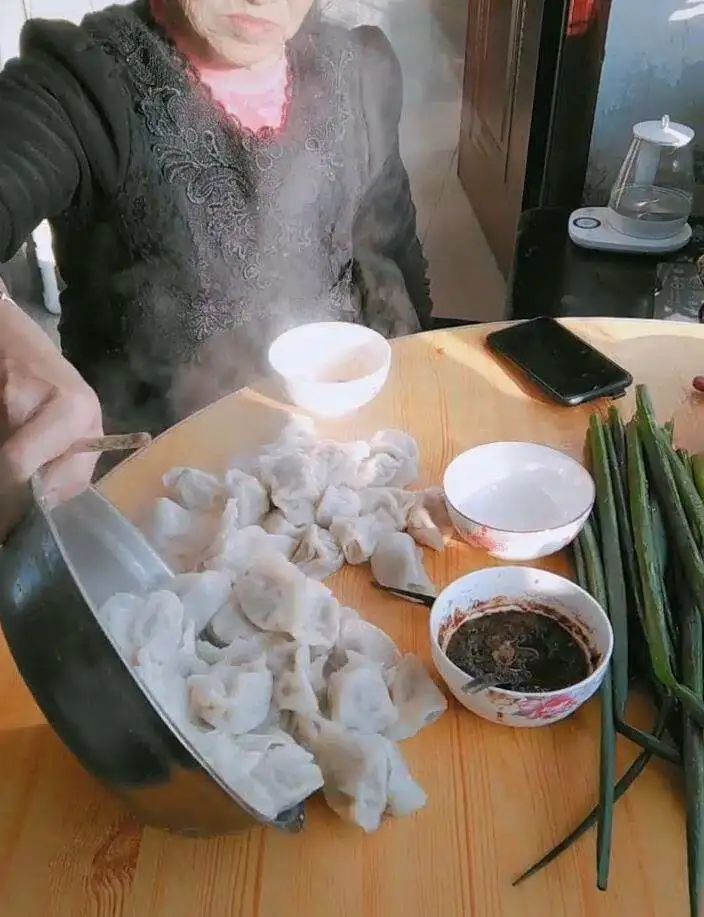 颓圮的拼音_颓圮的读音_颓圮