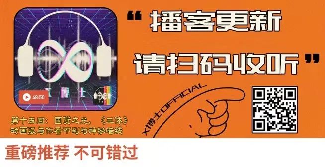 颓圮_颓圮的读音_颓圮的拼音