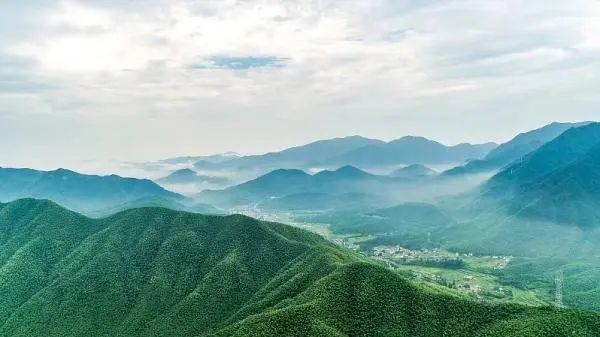 颓圮的意思_颓圮的读音_颓圮