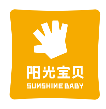 拼音手写混合输入法_手的拼音_拼音手抄报