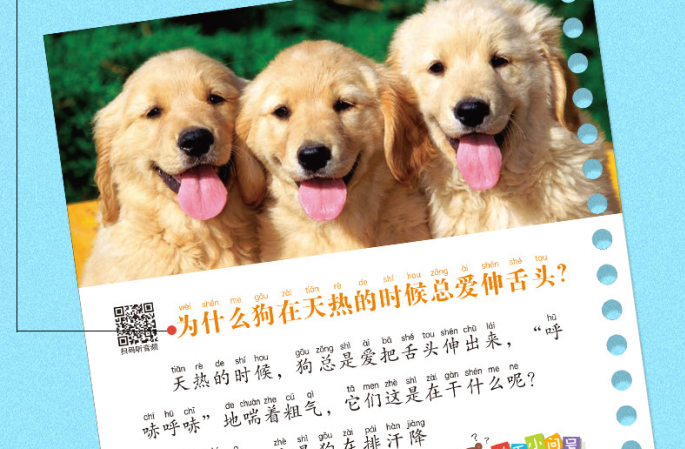 手的拼音_拼音手抄报_拼音手写混合输入法
