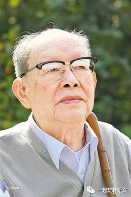 拼音今天_拼音今日_今的拼音