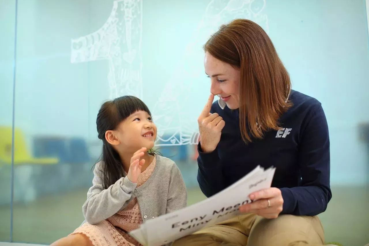 今的拼音_拼音今天是怎么写_拼音今日