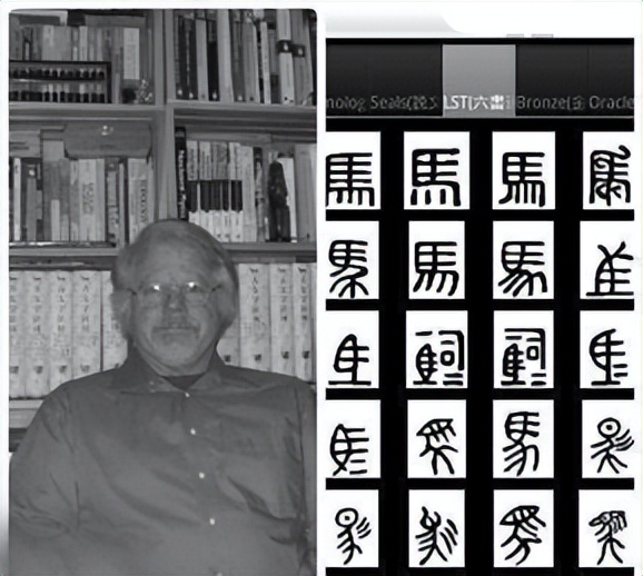 谪怎么读_谪读di吗_谪读音