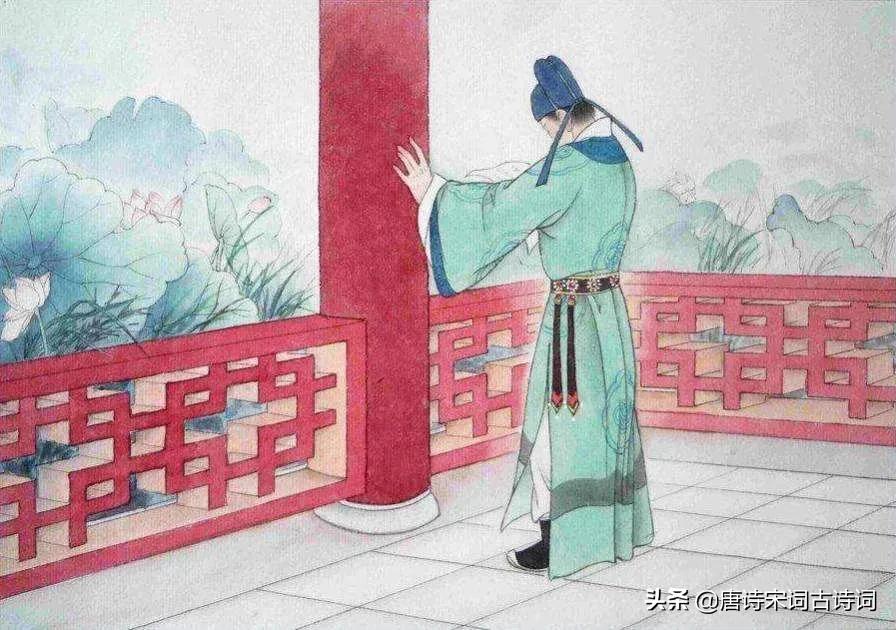 弃道勿复捐_弃捐勿复道_弃捐勿复道啥意思