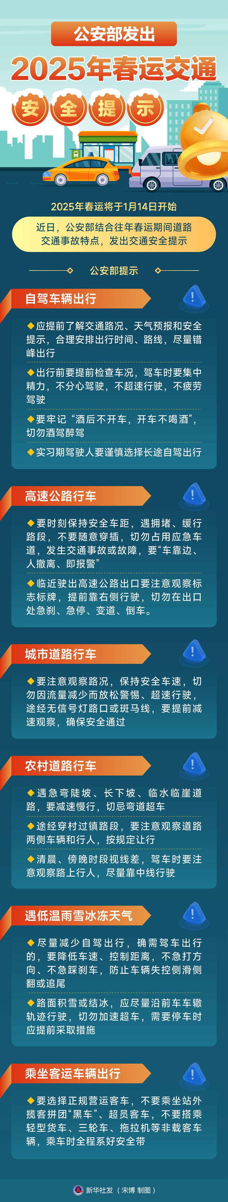 发出尖锐爆鸣声_发出_发出的英文